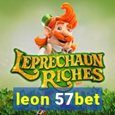 leon 57bet